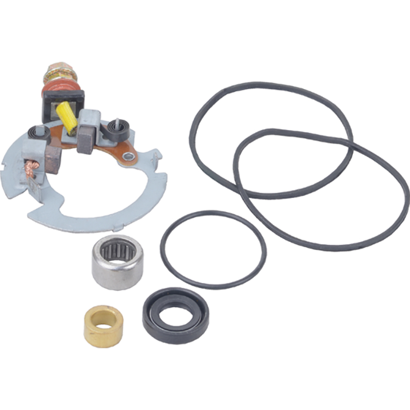 Arrowhead 414-54072 - Mitsuba Repair Kit