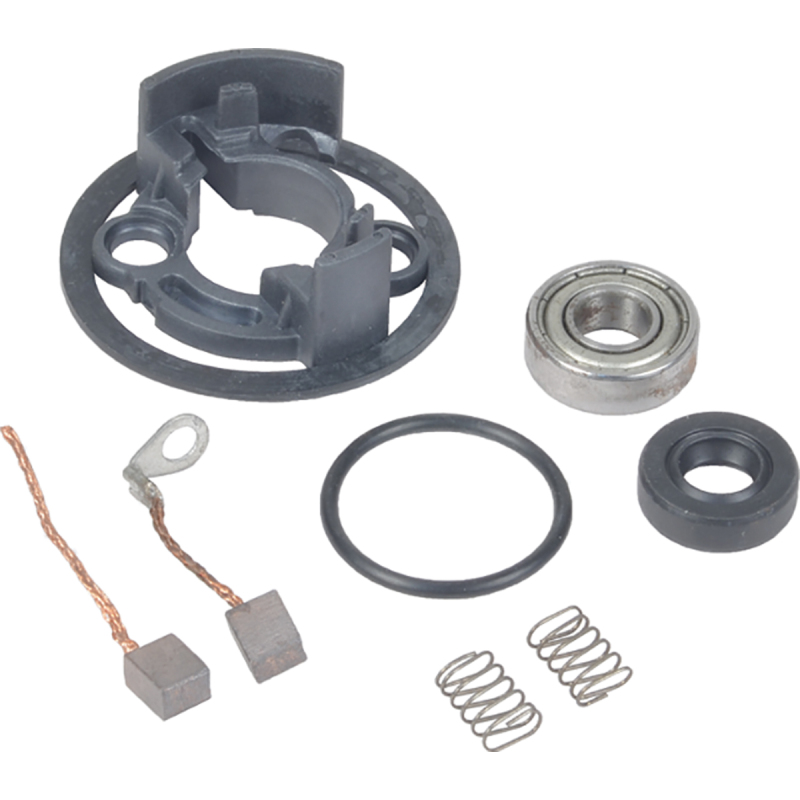 Arrowhead 414-54066 - Mitsuba Repair Kit Arrowhead 414-54066 - Mitsuba Repair Kit
