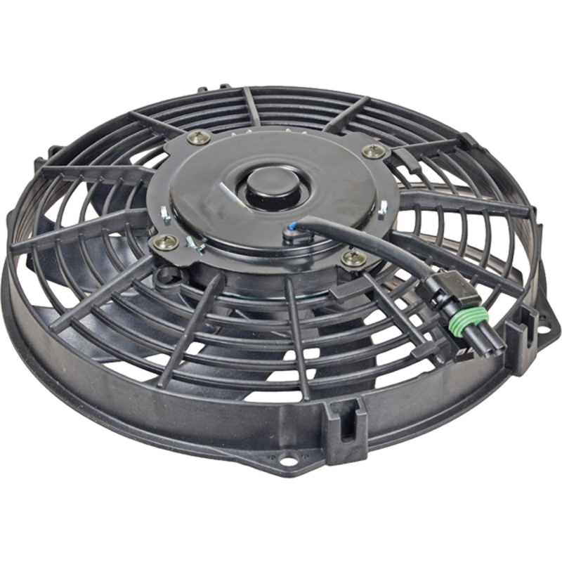 Arrowhead 434-22006 - 06-08 Can-Am Outlander 650 STD 4x4 Cooling Fan