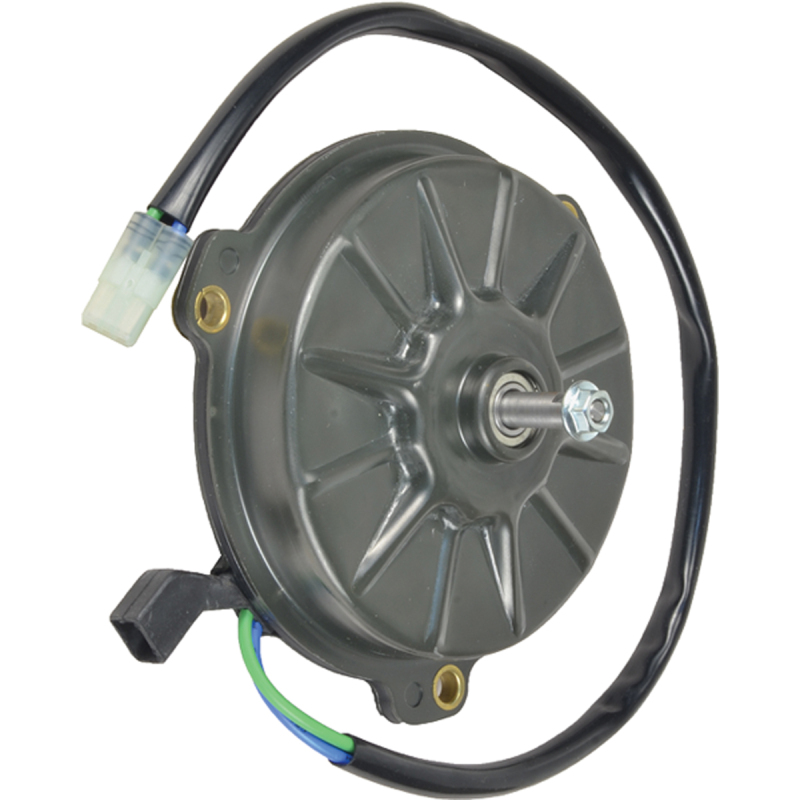 Arrowhead 434-58003 - 01-04 Honda TRX500FA Cooling Fan