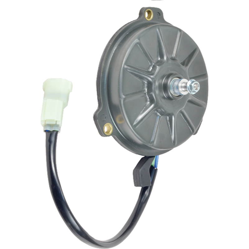 Arrowhead 434-58002 - 04-05 Honda TRX450R Cooling Fan