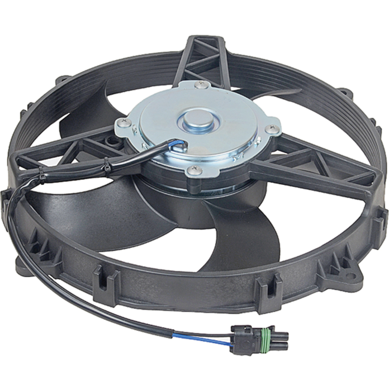 Arrowhead 434-22003 - 02-07 Polaris Sportsman 700 4x4 Cooling Fan Arrowhead 434-22003 - 02-07 Polaris Sportsman 700 4x4 Cooling Fan