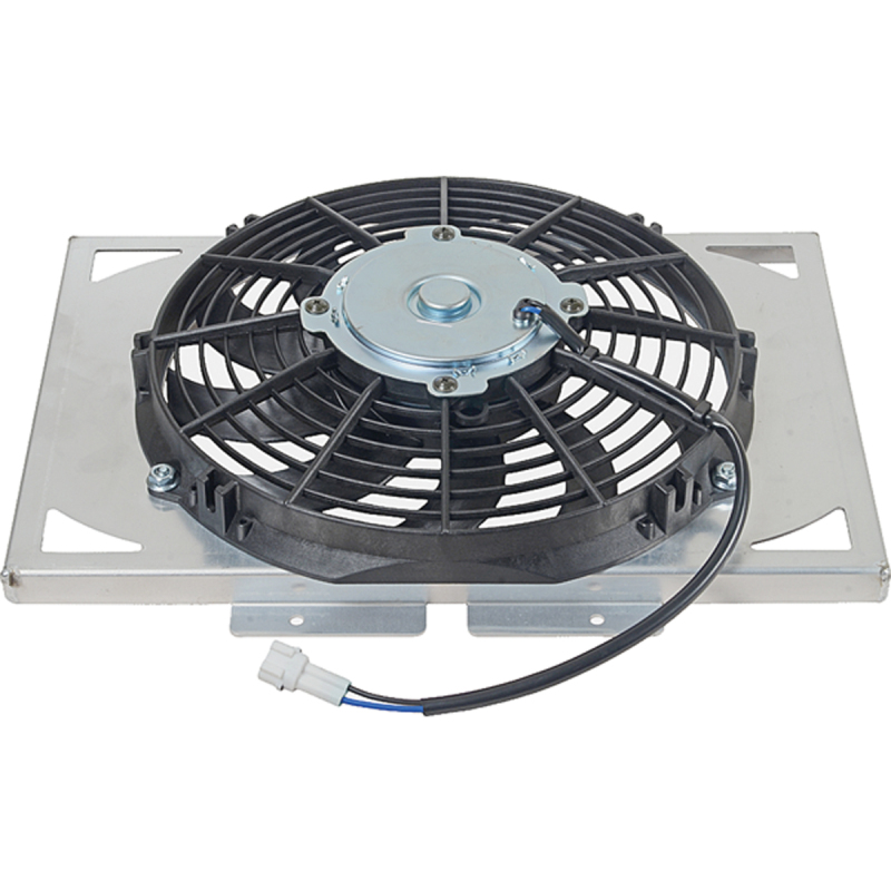 Arrowhead 434-22004 - 04-07 Yamaha 660 RHINO Cooling Fan Arrowhead 434-22004 - 04-07 Yamaha 660 RHINO Cooling Fan