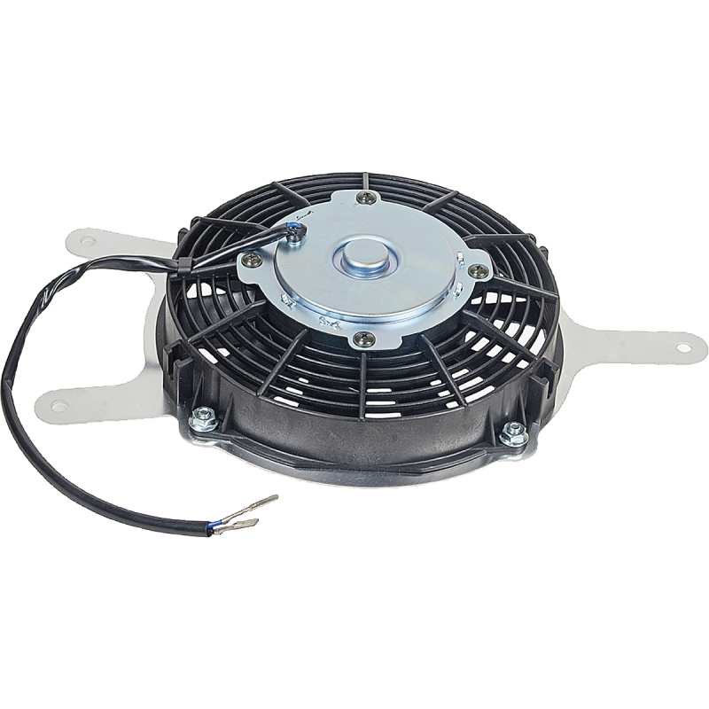 Arrowhead 434-22005 - 05-10 Kawasaki KVF750 Brute Force Camo Cooling Fan Arrowhead 434-22005 - 05-10 Kawasaki KVF750 Brute Force Camo Cooling Fan