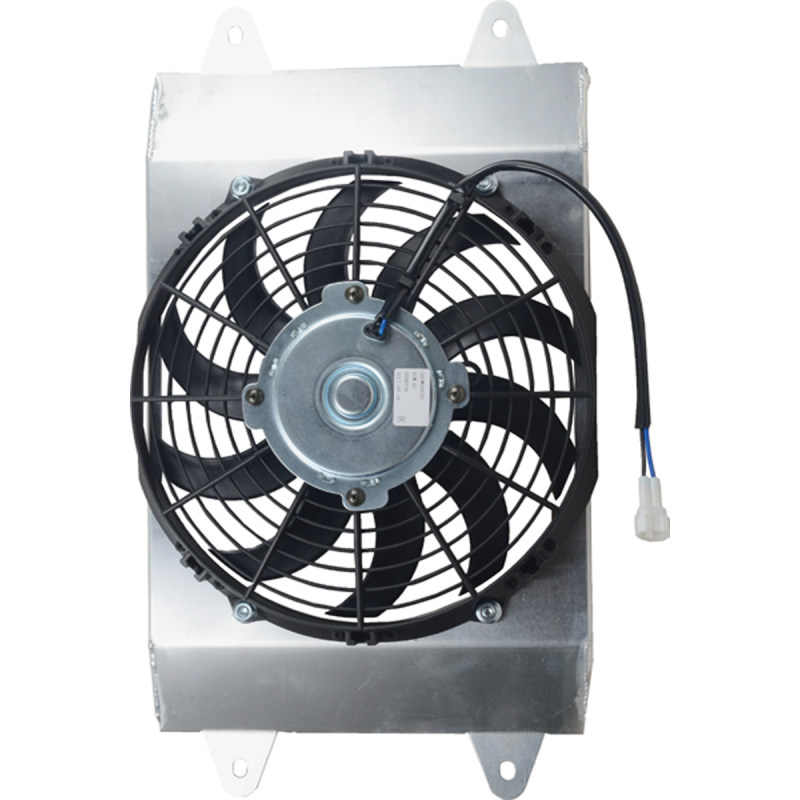 Arrowhead 434-58001 - 08-13 Yamaha 700 RHINO FI Cooling Fan