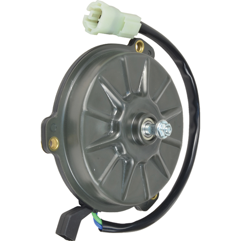 Arrowhead 434-58004 - 05-07 Honda TRX500FA Cooling Fan Arrowhead 434-58004 - 05-07 Honda TRX500FA Cooling Fan
