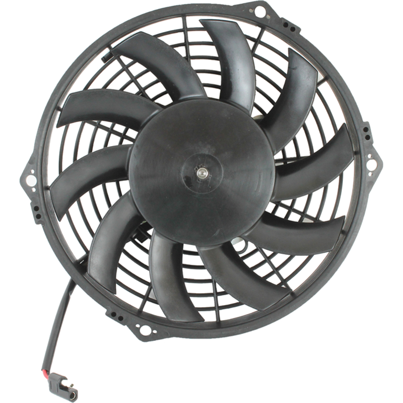 Arrowhead 434-22009 - 2000 Polaris Sportsman 500 4x4 Cooling Fan Arrowhead 434-22009 - 2000 Polaris Sportsman 500 4x4 Cooling Fan