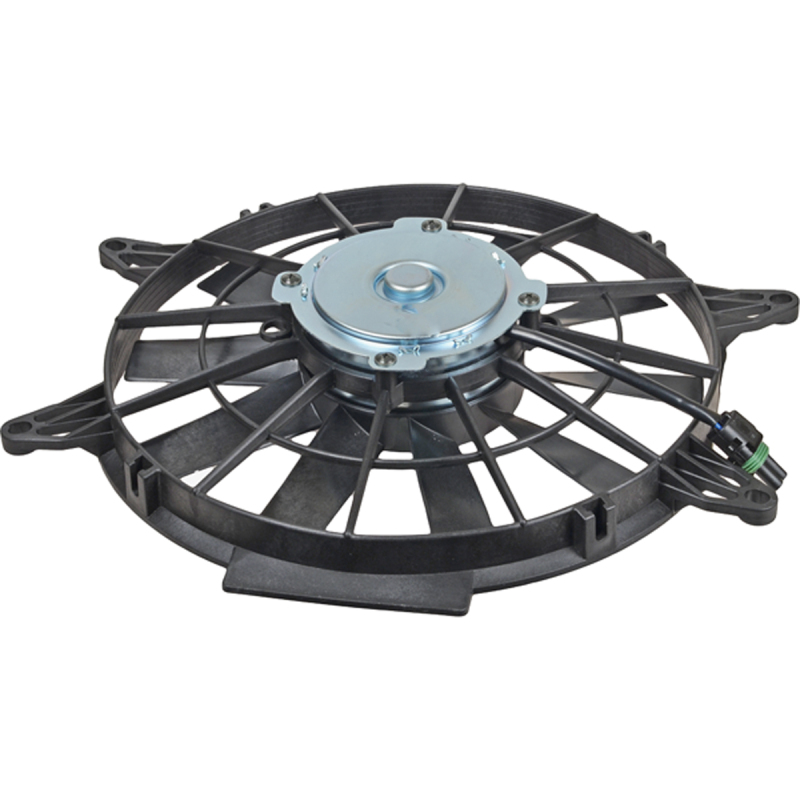 Arrowhead 434-22007 - 2004 Polaris Sportsman 400 4x4 AQ-AV Cooling Fan Arrowhead 434-22007 - 2004 Polaris Sportsman 400 4x4 AQ-AV Cooling Fan