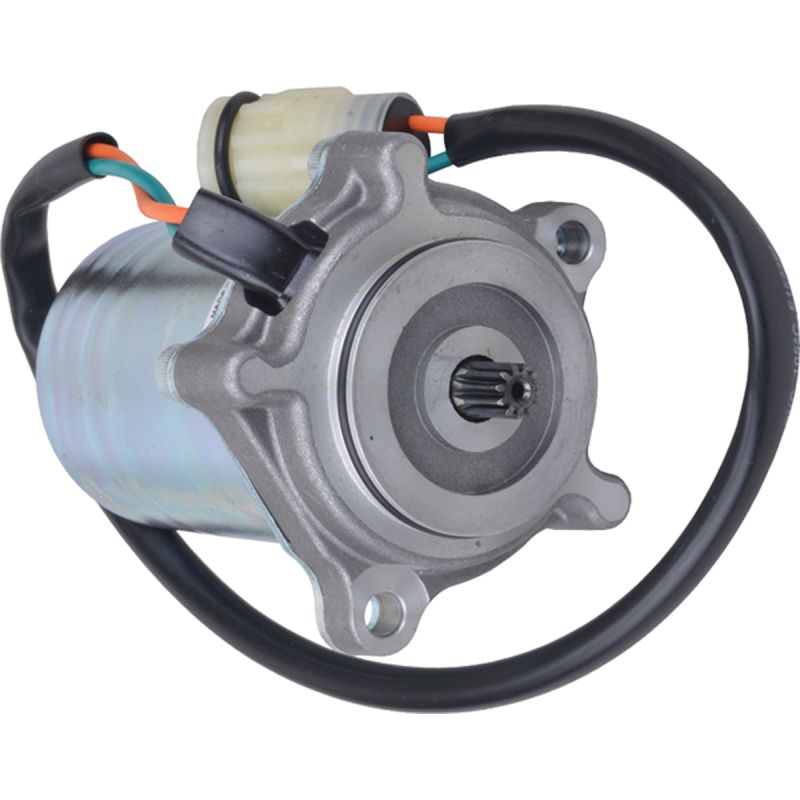 Arrowhead 430-58006 - Honda Shift Motor