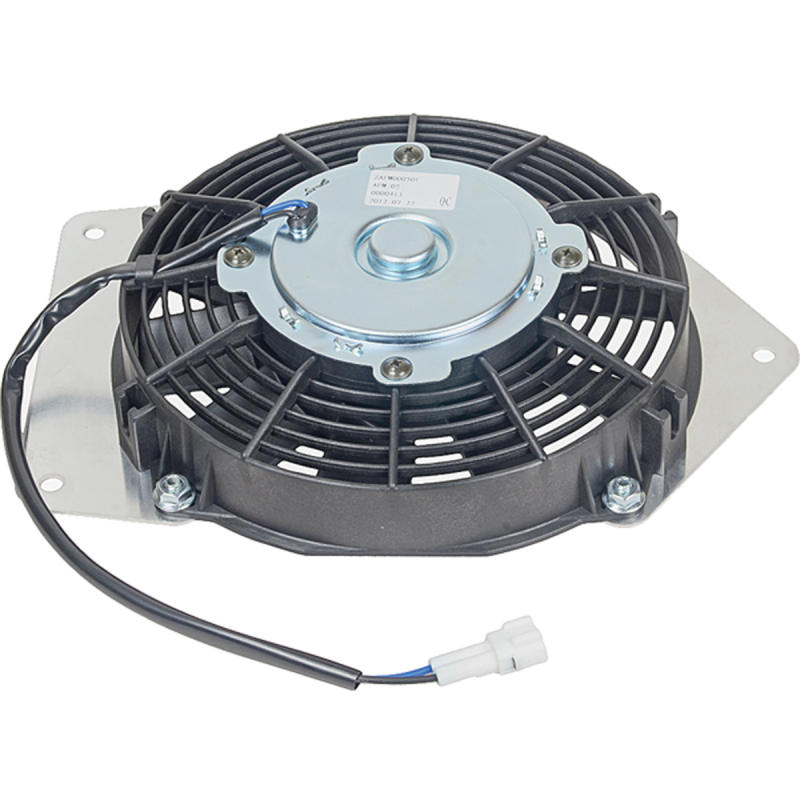 Arrowhead 434-22002 - Yamaha Fan Assembly Arrowhead 434-22002 - Yamaha Fan Assembly