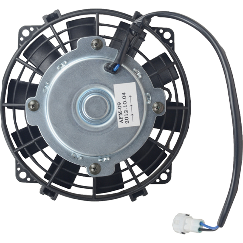 Arrowhead 434-58000 - Yamaha Cooling Fan