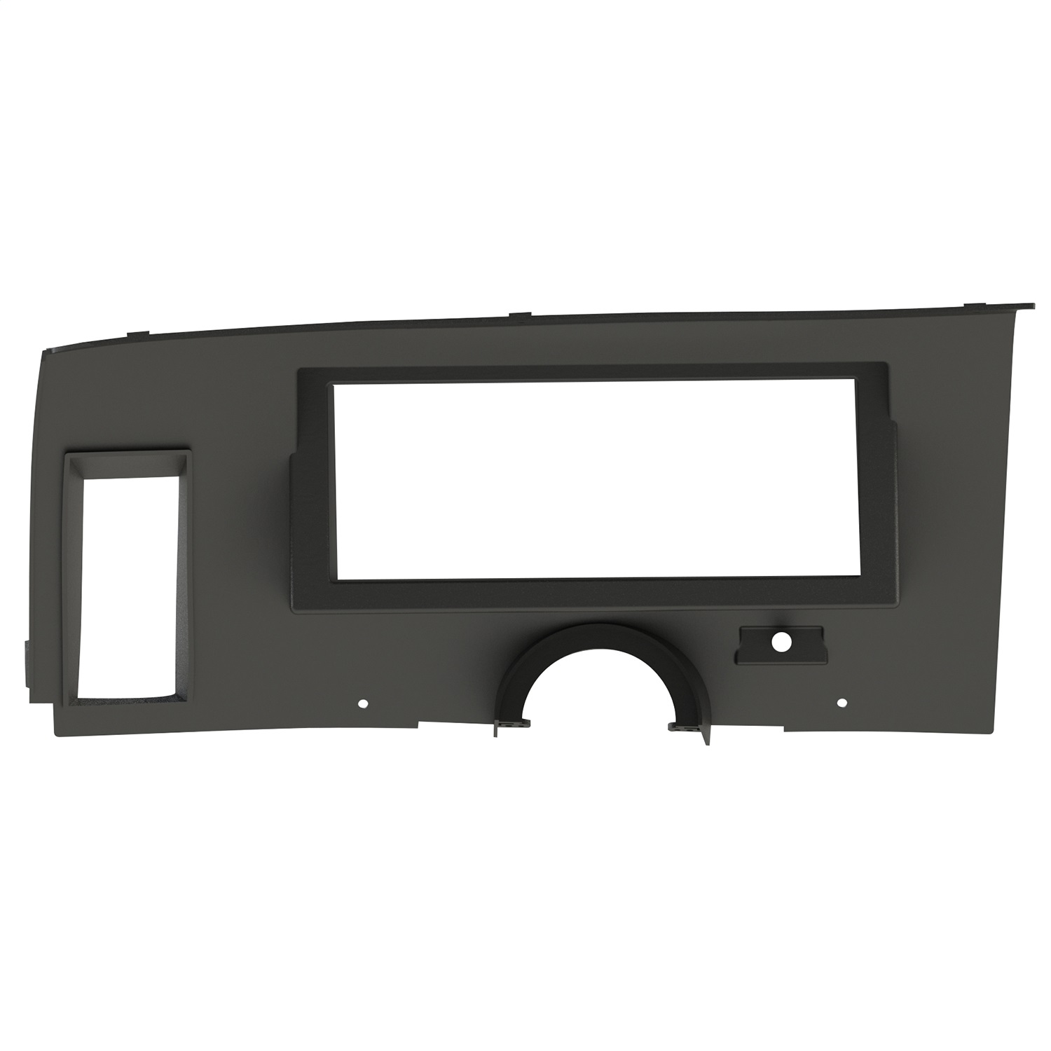 AutoMeter 8218 - INVISION; 7012; REPLACEMENT PLASTIC