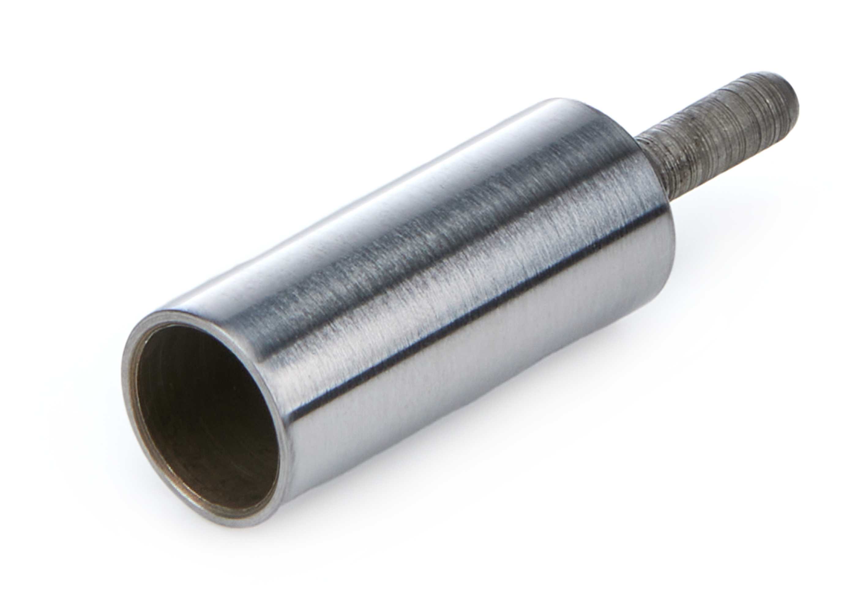 Barnes BYP-017 - BYPASS VALVE