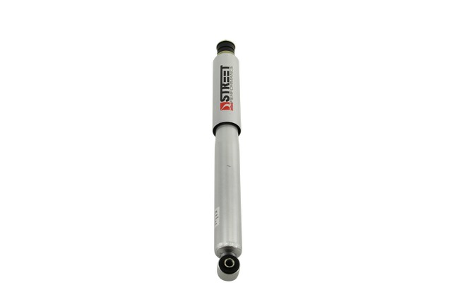 Belltech 10311B - SHOCK ABSORBER  STREET PERFORMANCE