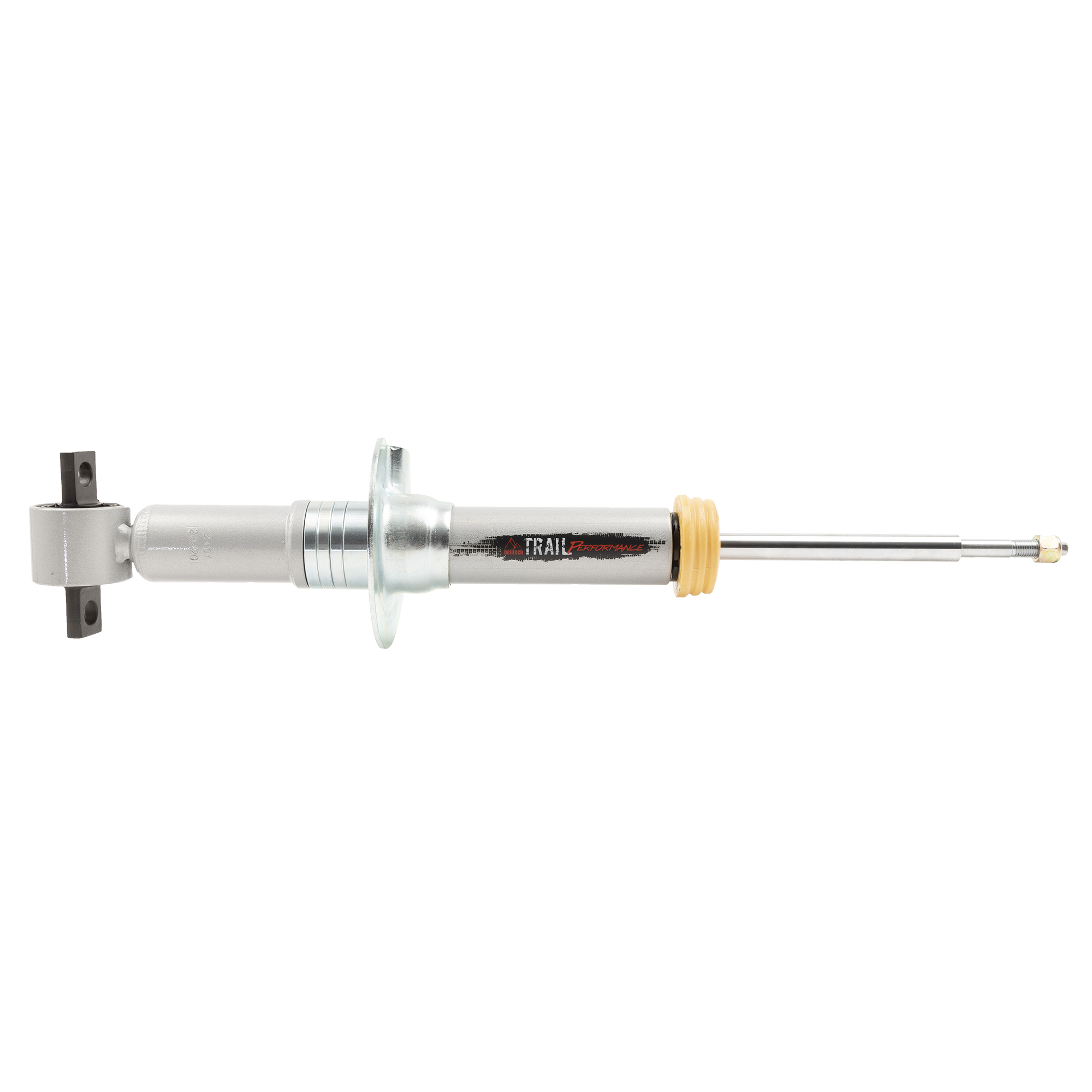 Belltech 25007 - LEVELING STRUT  2015-2018 Ford F150 (All Cabs) Short Bed) -3 in. to +1 in