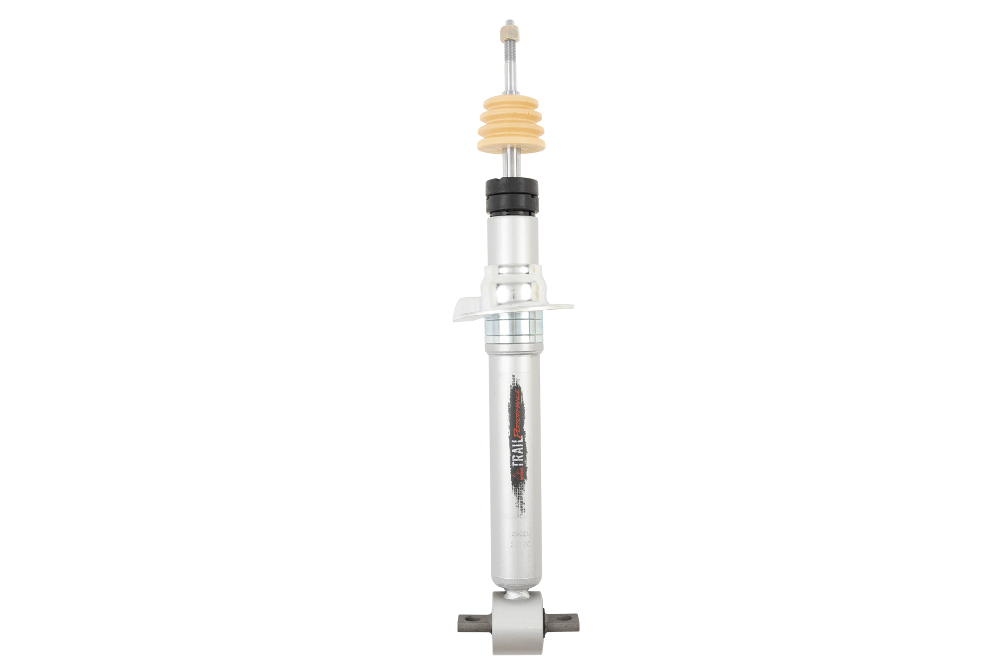 Belltech 26021 - LEVELING STRUT 2019-2023 FORD RANGER 4WD XL, XLT, LARIAT, FX4 (ALL CABS) 1 TO 3IN. LIFT Belltech 26021 - LEVELING STRUT 2019-2023 FORD RANGER 4WD XL, XLT, LARIAT, FX4 (ALL CABS) 1 TO 3IN. LIFT