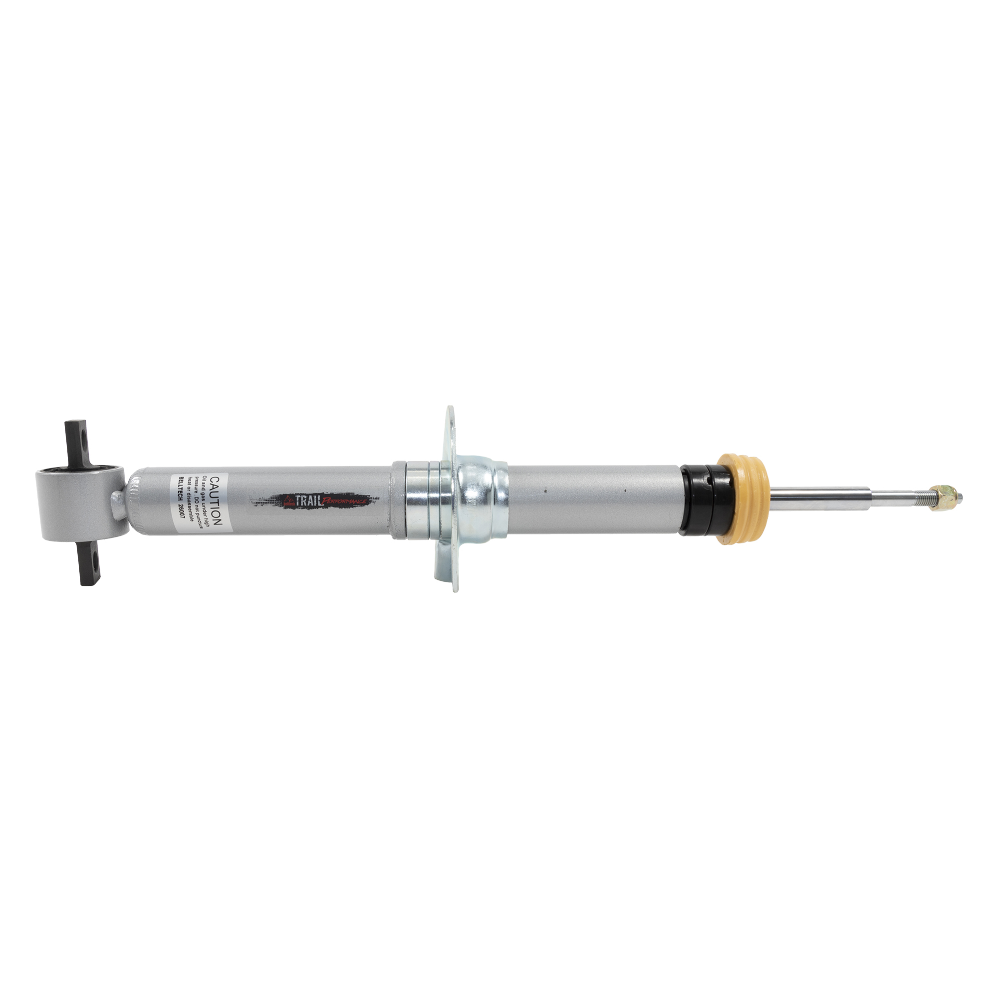Belltech 26007 - TP LEVELING STRUT Ford F-150 2WD/4WD 0-2in. Lift
