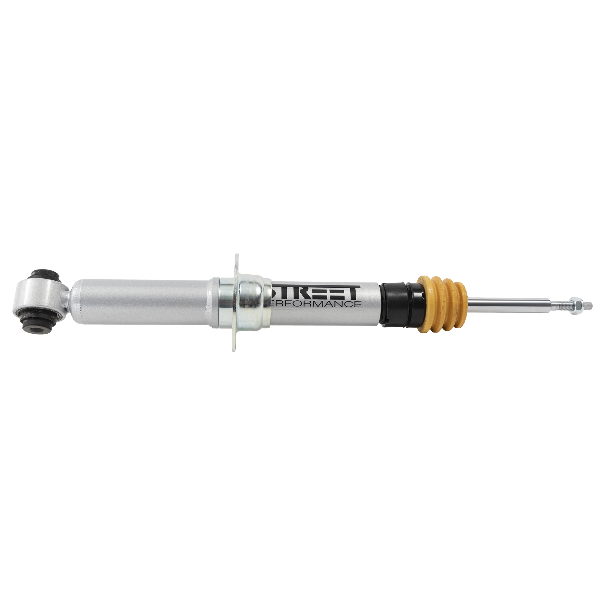 Belltech 26022 - TP LIFT STRUT  2021 Chevrolet Tahoe / GMC Yukon 2wd/4wd 0-2in. Rear Lift