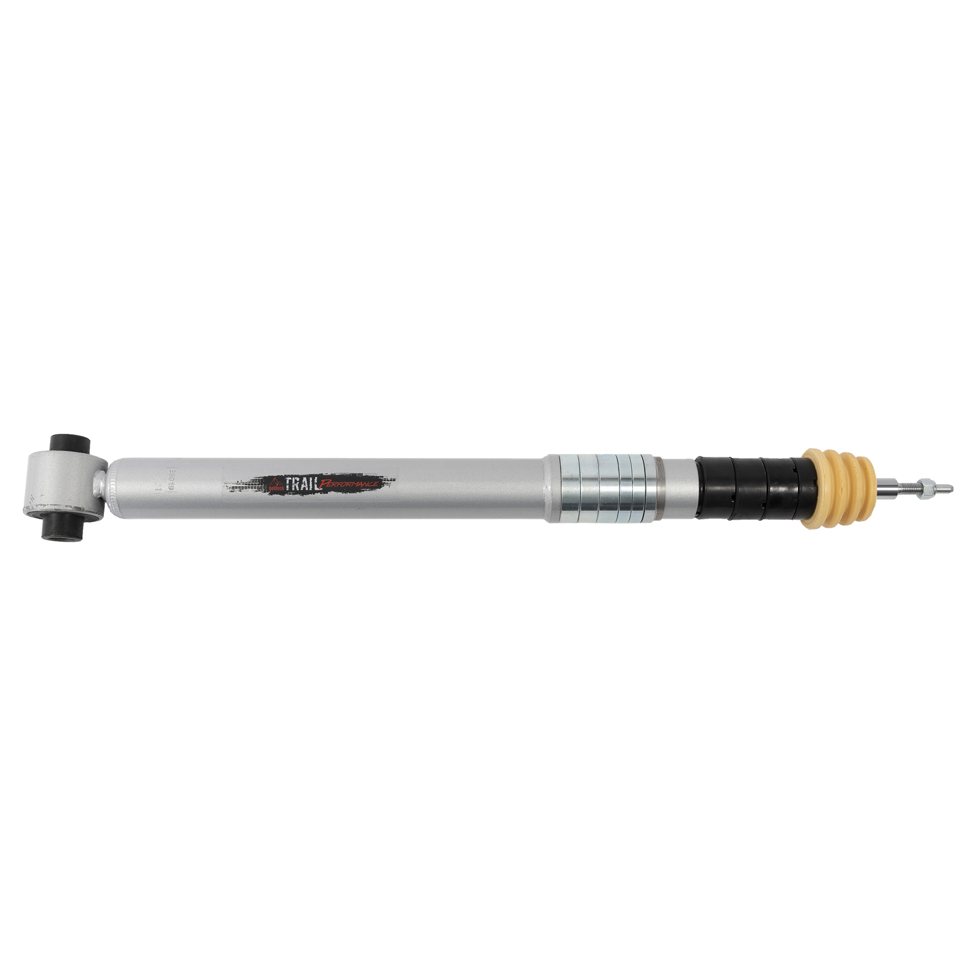 Belltech 26029 - TP LIFT STRUT  2021+ FORD BRONCO 4WD W/ HOSS 1.0 SUSPENSION, 0-4IN. REAR