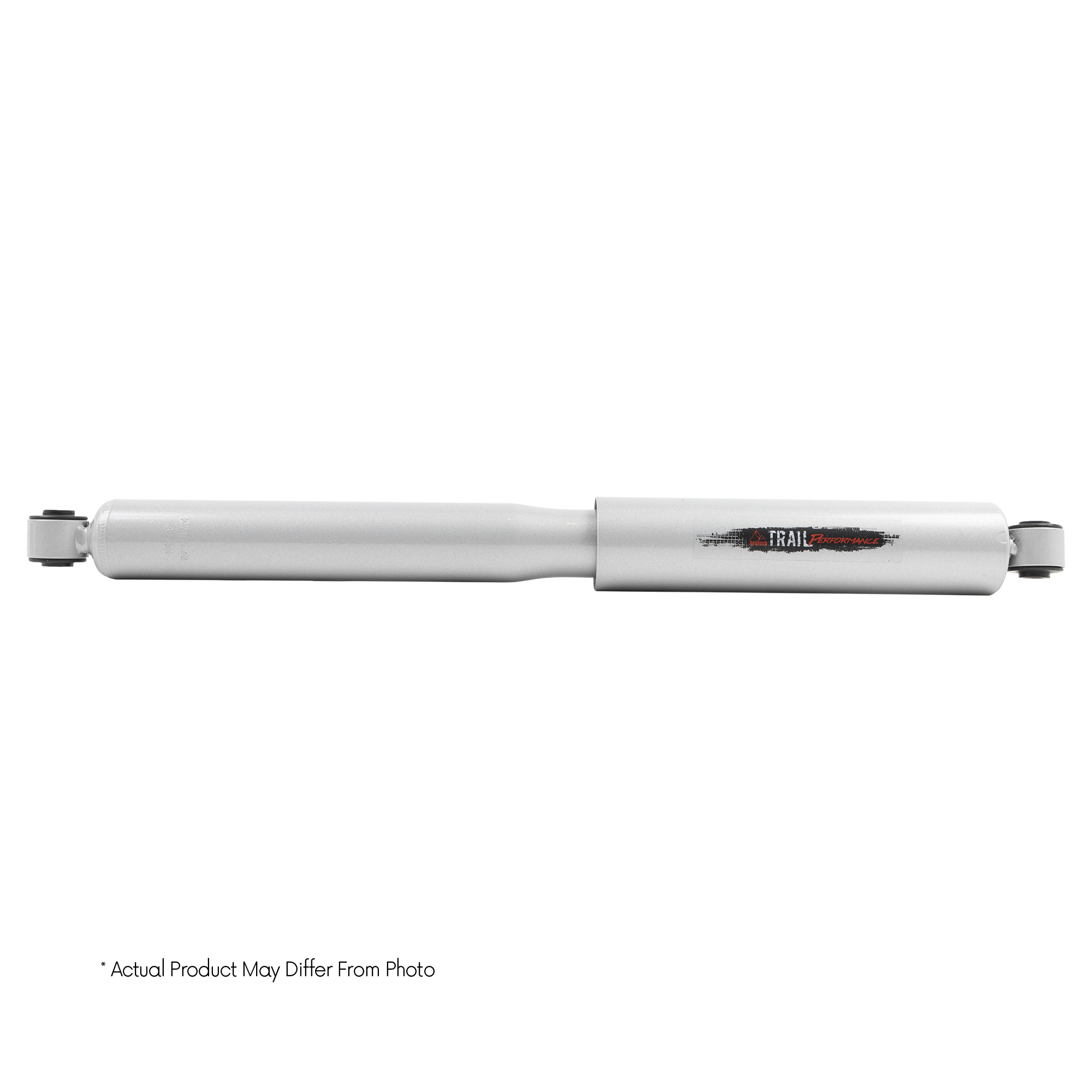 Belltech TP10912C - SHOCK ABSORBER TRAIL PERFORMANCE