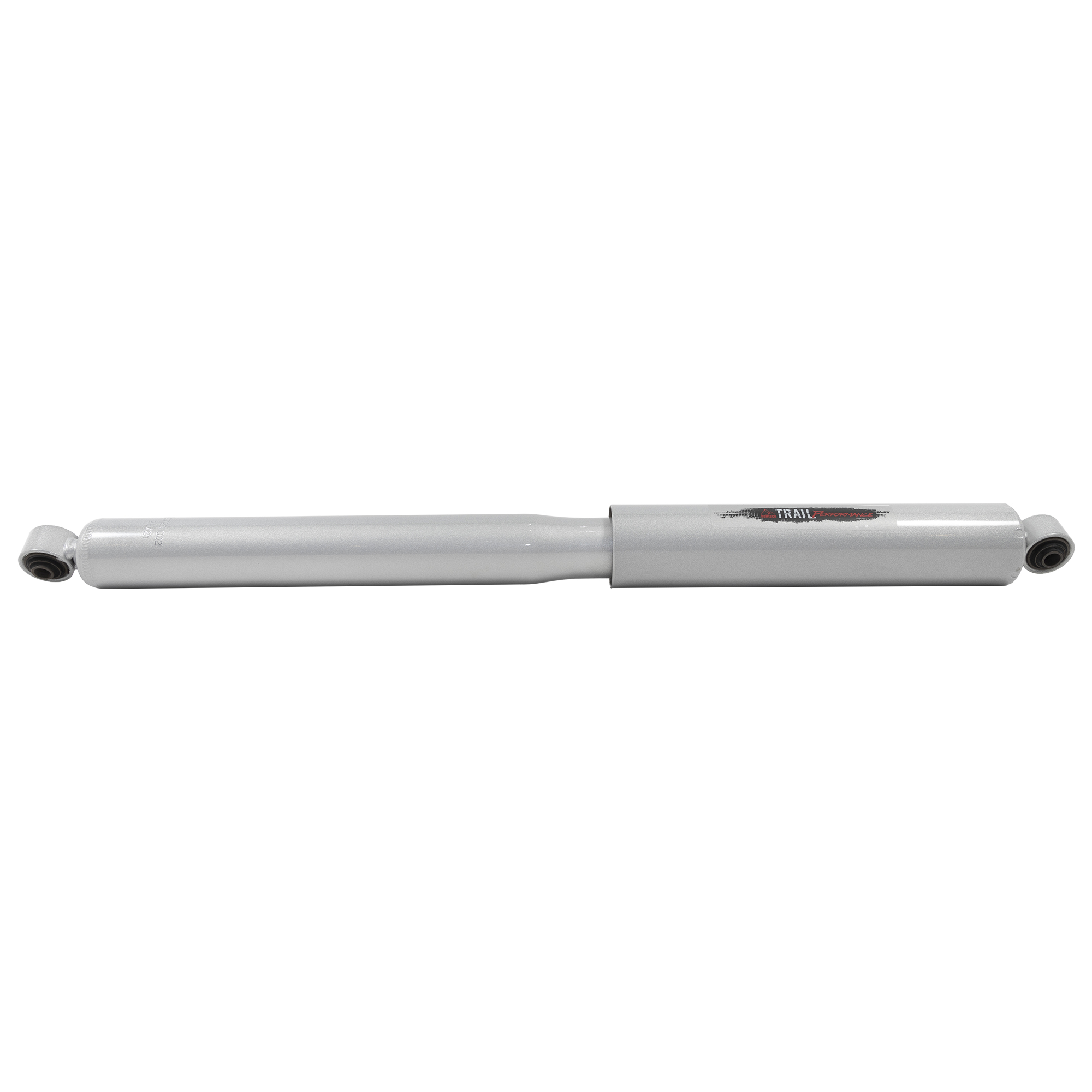 Belltech TP2720JJ - TP SHOCK ABSORBER TRAIL PERFORMANCE (REAR, LIFTED)