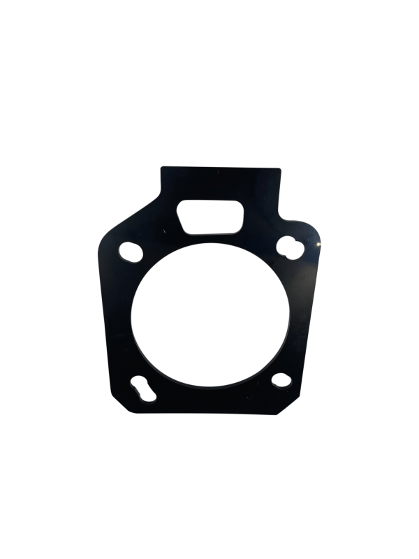 BLOX Racing BXIM-00127 - Racing 74mm Thermal Throttle Body Gasket K Series