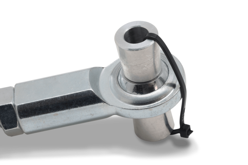 BLOX Racing BXSS-50015 - Racing 2013+ Subaru BRZ / FR-S & 08-21 WRX/STi & 09-13 Forester Rear Adjustable End Links