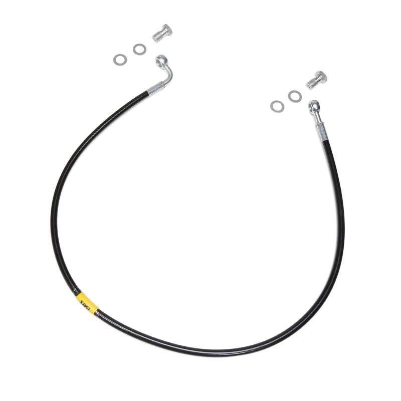Chase Bays CB-AE86-GTSCLUTCH - 83-87 Toyota AE86 Corolla GTS/BEAMS Clutch Line Chase Bays CB-AE86-GTSCLUTCH - 83-87 Toyota AE86 Corolla GTS/BEAMS Clutch Line