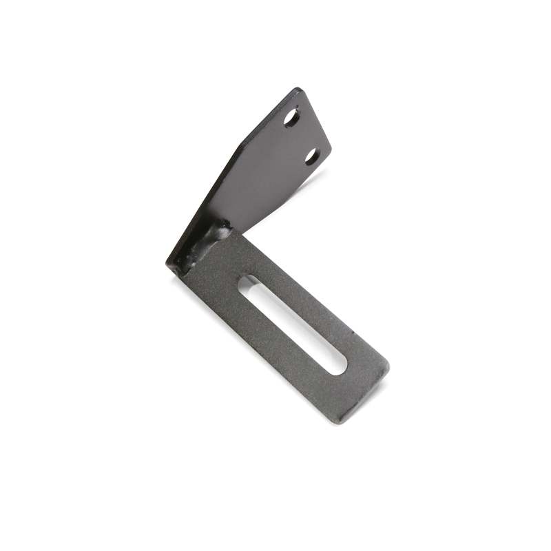 Chase Bays CB-BRKT-002 - Type 2 Bracket Chase Bays CB-BRKT-002 - Type 2 Bracket