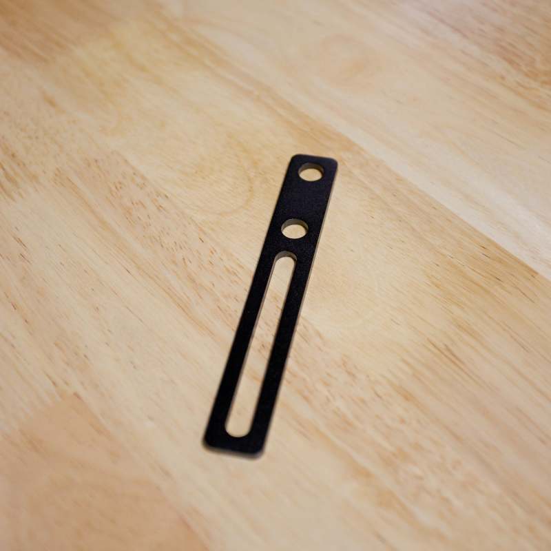 Chase Bays CB-BRKT-005 - Type 5 Bracket Chase Bays CB-BRKT-005 - Type 5 Bracket