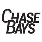 Chase Bays CB-E46-FW - 01-06 BMW E46 M3 Caliper Brake Lines - Front & Rear Lines Chase Bays CB-E46-FW - 01-06 BMW E46 M3 Caliper Brake Lines - Front & Rear Lines