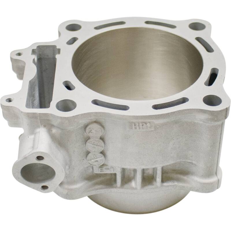 Cylinder Works 11003-1 - 04-05 Honda TRX 450 R 450cc Big Bore Cylinder 97mm Cylinder Works 11003-1 - 04-05 Honda TRX 450 R 450cc Big Bore Cylinder 97mm