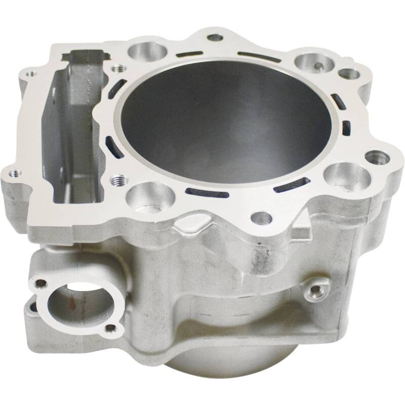Cylinder Works 21004-1 - 06-24 Yamaha YFM 700 R Raptor 700cc Big Bore Cylinder 105mm Cylinder Works 21004-1 - 06-24 Yamaha YFM 700 R Raptor 700cc Big Bore Cylinder 105mm