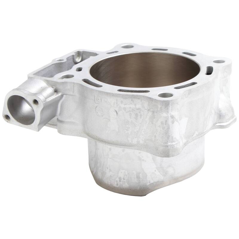Cylinder Works 10010 - 17-24 Honda CRF 450 R 450cc Standard Bore Cylinder 96mm
