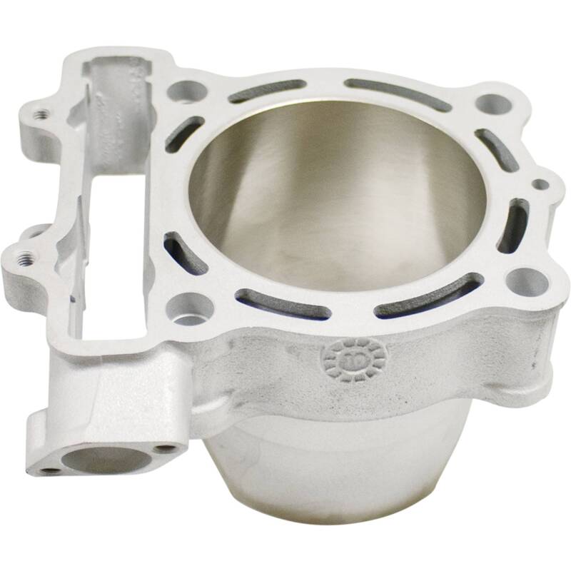 Cylinder Works 31004-1 - 2009 Kawasaki KX 250 F 250cc Big Bore Cylinder 80mm Cylinder Works 31004-1 - 2009 Kawasaki KX 250 F 250cc Big Bore Cylinder 80mm