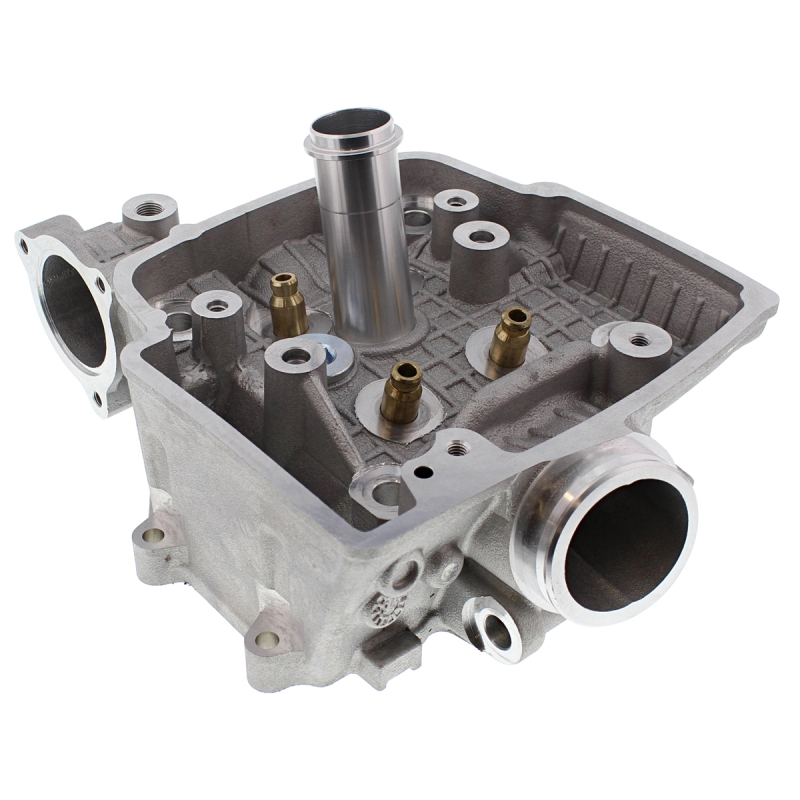 Cylinder Works CH1004K01 - 06-14 Honda TRX 450 ER 450cc Cylinder Head Kit Cylinder Works CH1004K01 - 06-14 Honda TRX 450 ER 450cc Cylinder Head Kit
