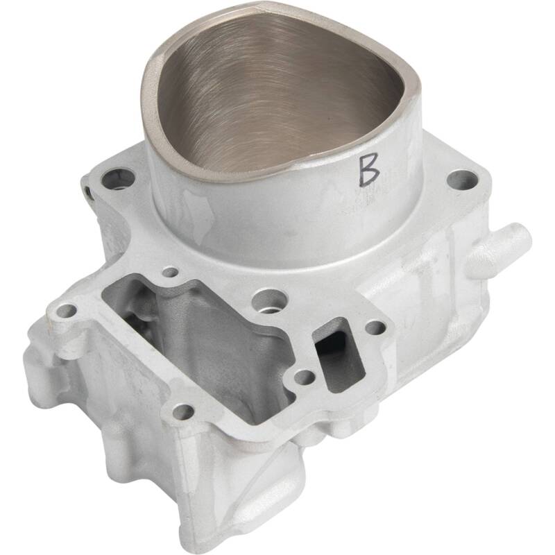 Cylinder Works CW30013 - 14-24 Kawasaki KRF 800 Teryx 4X4 800cc Standard Bore 85mm Front Cylinder Only