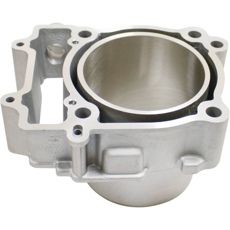 Cylinder Works 61005-1 - 15-19 Polaris ACE 570 570cc Big Bore Cylinder 104mm