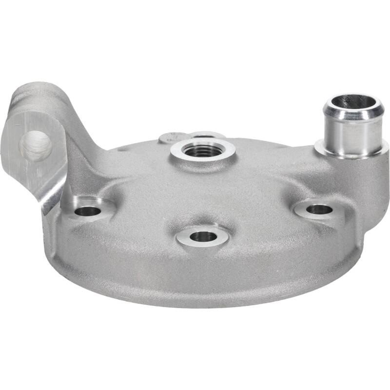 Cylinder Works CH2001-K02 - 16-24 Yamaha YZ 250 X 250cc Standard Bore Cylinder Head Cylinder Works CH2001-K02 - 16-24 Yamaha YZ 250 X 250cc Standard Bore Cylinder Head