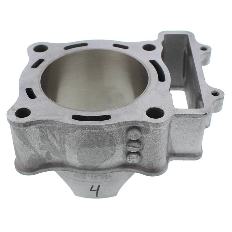 Cylinder Works CW10011 - 18-24 Honda CRF 250 R 250cc Standard Bore Cylinder 79mm Cylinder Works CW10011 - 18-24 Honda CRF 250 R 250cc Standard Bore Cylinder 79mm
