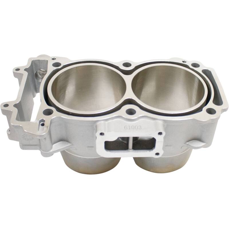 Cylinder Works 61003-1 - 2016 Polaris General 1000 EPS 1000cc Big Bore Cylinder 98mm Cylinder Works 61003-1 - 2016 Polaris General 1000 EPS 1000cc Big Bore Cylinder 98mm