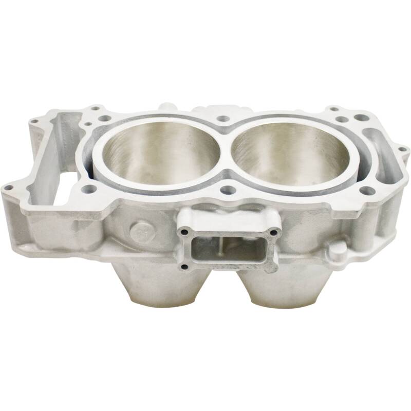 Cylinder Works CW31015-1 - 20-24 Kawasaki KRX 1000 Teryx 1000cc Big Bore Cylinder 95mm
