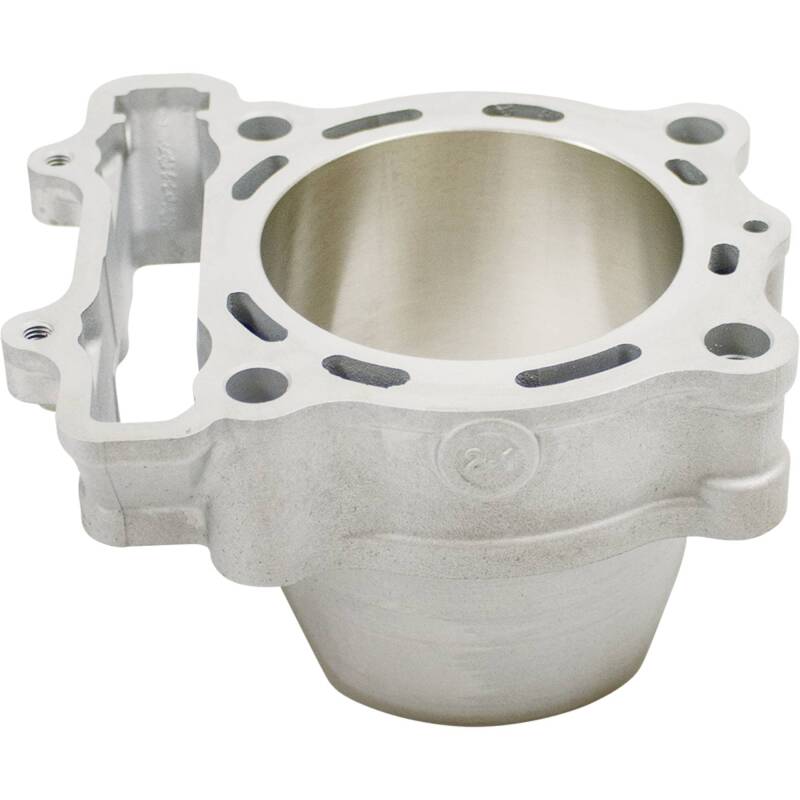 Cylinder Works CW31017-1 - 21-24 Kawasaki KX 250 F 250cc Big Bore Cylinder 81mm Cylinder Works CW31017-1 - 21-24 Kawasaki KX 250 F 250cc Big Bore Cylinder 81mm