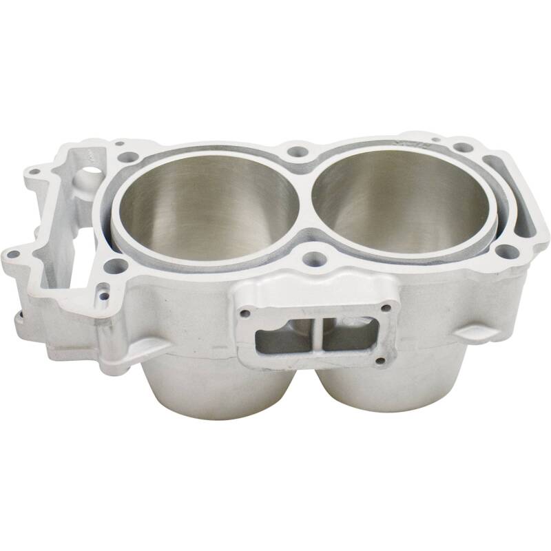 Cylinder Works CW61007-1 - 17-19 Polaris ACE 900 EPS XC 900cc Big Bore Cylinder 98mm Cylinder Works CW61007-1 - 17-19 Polaris ACE 900 EPS XC 900cc Big Bore Cylinder 98mm