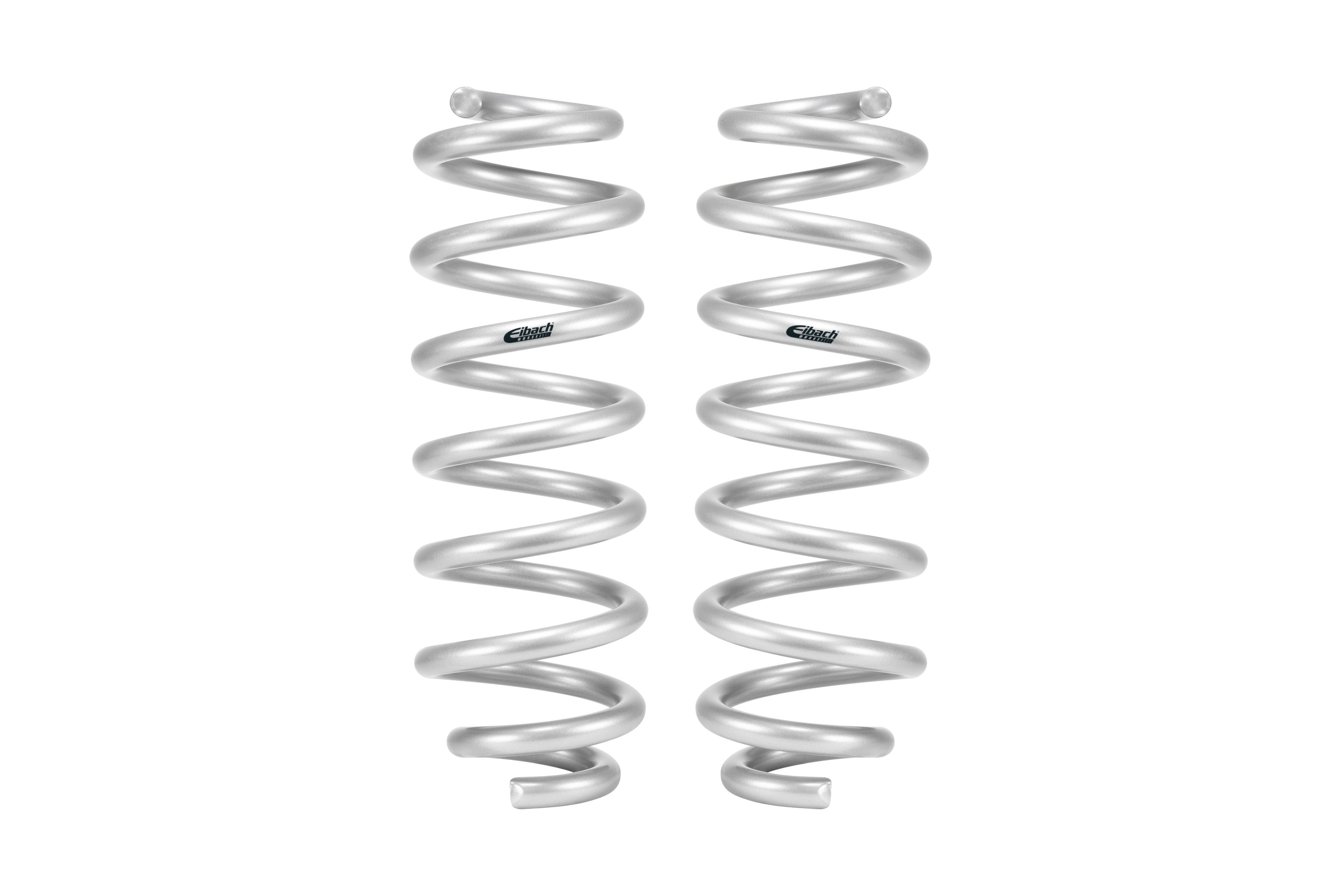 Eibach E30-35-057-03-02 - 22-24 Ford Maverick Pro-Truck Lift Kit (Rear)