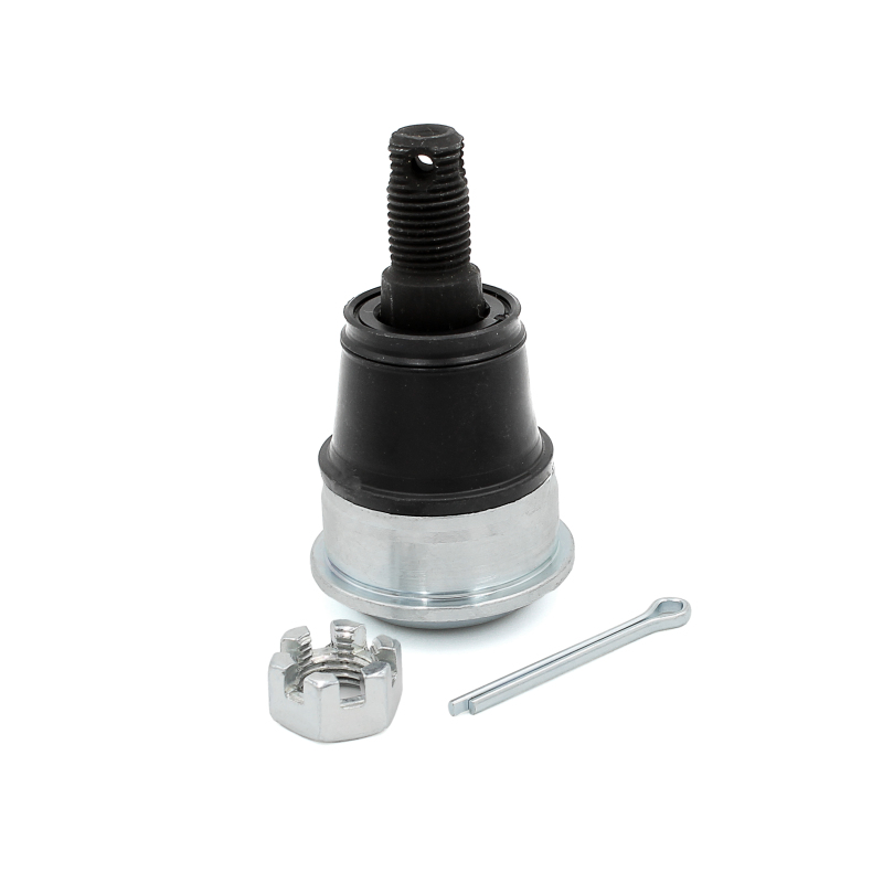 EPI WE350054 - 19+ Honda Talon/R/X/4 Ball Joints EPI WE350054 - 19+ Honda Talon/R/X/4 Ball Joints
