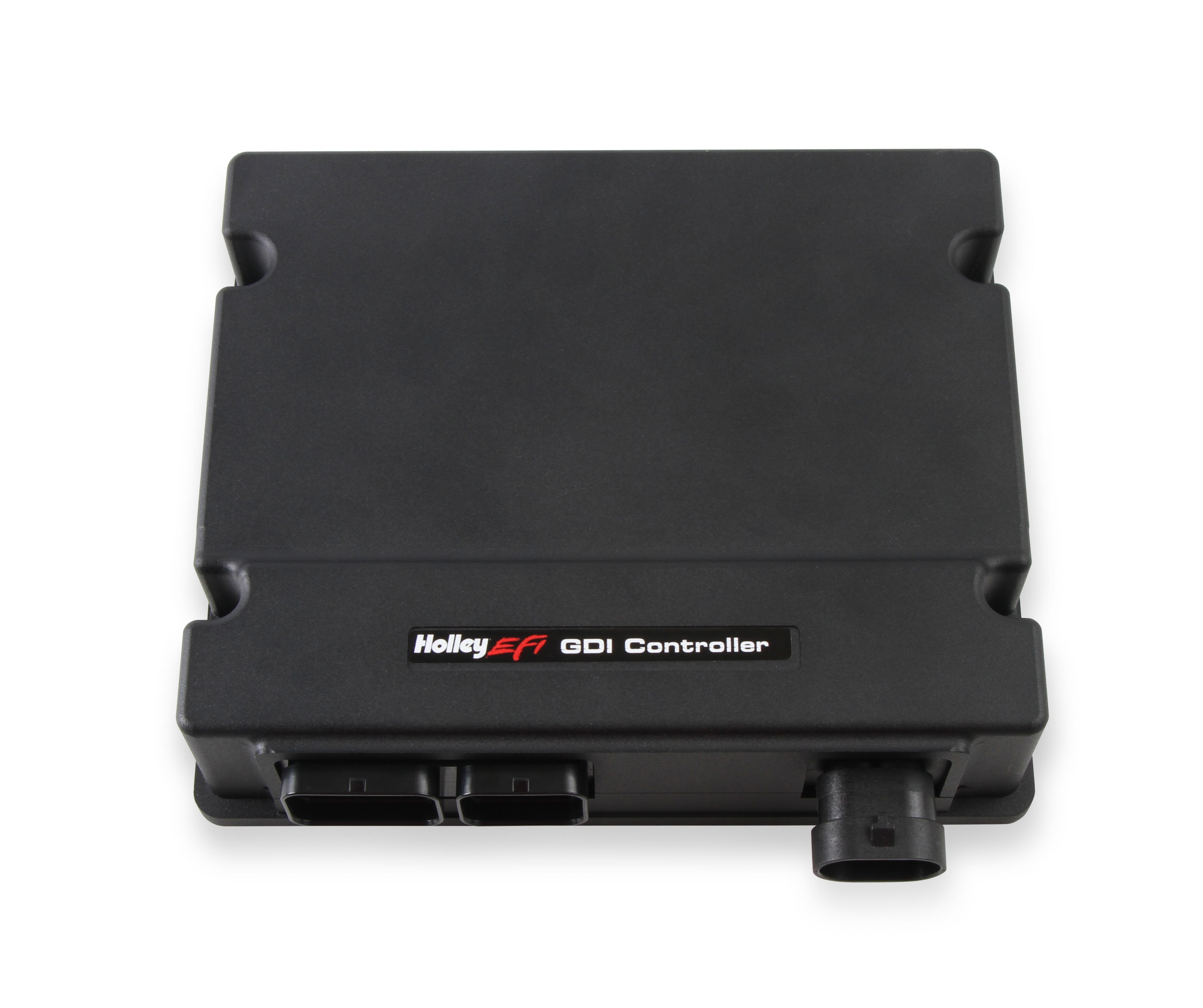 Holley EFI 554-150 - EFI Terminator X GM Gen V LT GDI Controller Holley EFI 554-150 - EFI Terminator X GM Gen V LT GDI Controller