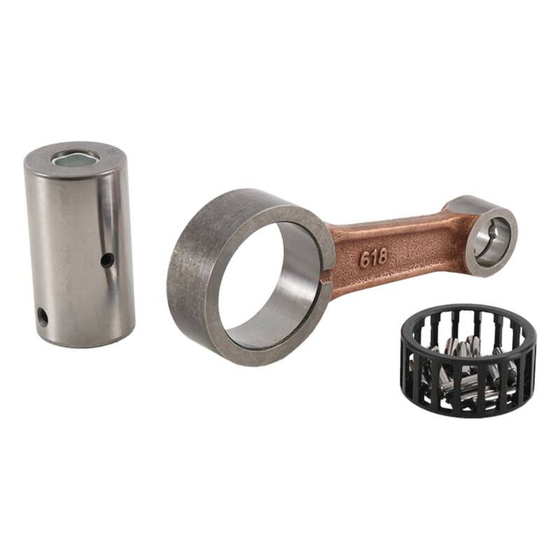 Hot Rods 8618 - 01-02 Yamaha WR 250 F 250cc Connecting Rod Kit Hot Rods 8618 - 01-02 Yamaha WR 250 F 250cc Connecting Rod Kit