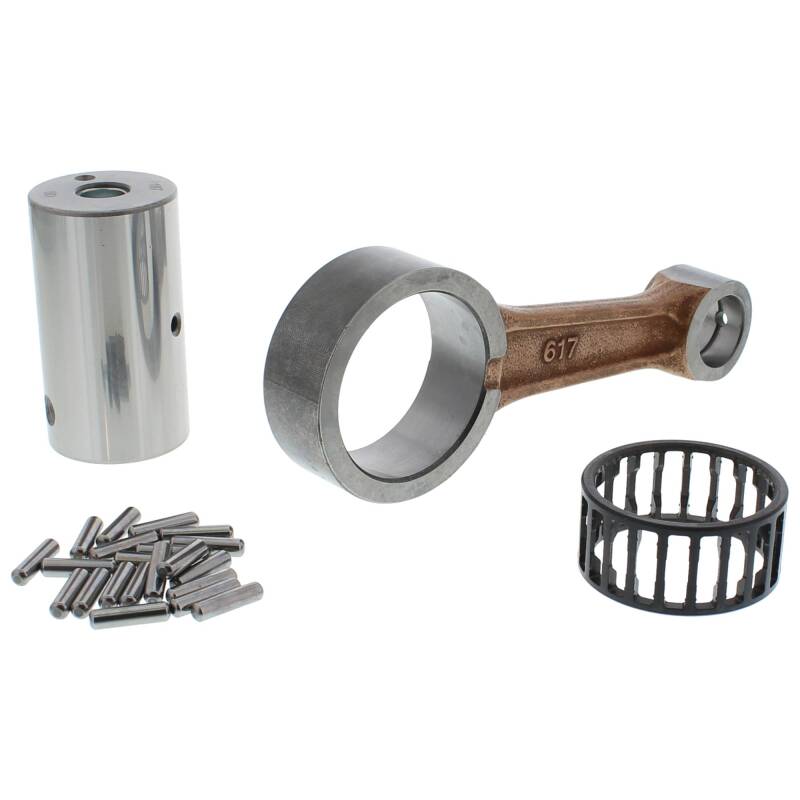 Hot Rods 8617 - 02-08 Honda CRF 450 R 450cc Connecting Rod Kit