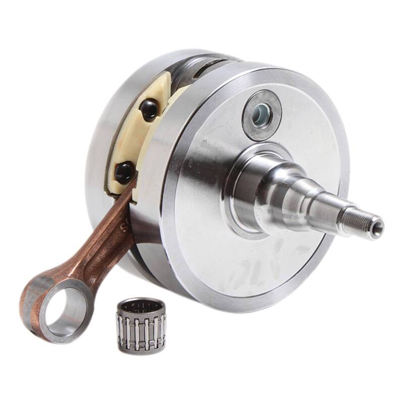 Hot Rods 4026 - 03-04 KTM 250 SXS 250cc Crankshaft Hot Rods 4026 - 03-04 KTM 250 SXS 250cc Crankshaft